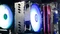 Captiva Advanced Gaming I66-509, Core i5-10400F, 16GB RAM, 500GB SSD, GeForce GTX 1650 Vorschaubild