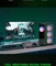 GameMax Storm BK, Glasfenster Vorschaubild