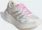 adidas Adizero Aruku cloud white/putty mauve/bliss lilac (Damen) Vorschaubild
