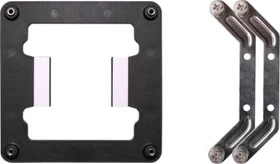 Xilence XZ175 LGA-1700 Montage-Kit für M704/M403-Serie