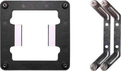Xilence XZ175 LGA-1700 Montage-Kit für M704/M403-Serie
