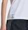 adidas FIFA WM 2026 Deutschland Heimtrikot kurzarm (Damen) Vorschaubild