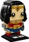 LEGO BrickHeadz - Wonder Woman Vorschaubild