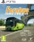 Der Fernbus Simulator Vorschaubild