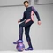Puma Ultra 5 Ultimate AG lapis lazuli/puma white/sunset glow (Herren) Vorschaubild