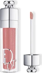 Christian Dior Addict Lip Maximizer 014 shimmer macadamia, 6ml