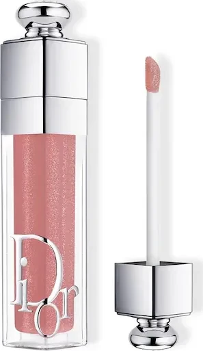 Christian Dior Addict Lip Maximizer 014 shimmer macadamia, 6ml