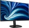 Philips 3000 Series 27B2U3601, 27" Vorschaubild