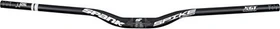 Spank Spike Vibrocore 31.8mm/30mm/4° up/8° back Riser Lenker 800mm schwarz