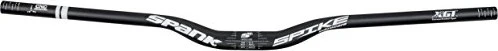 Spank Spike 800 Vibrocore 30mm Lenker