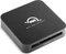 OWC Atlas CFast 2.0 Single-Slot-Cardreader, USB-C 3.1 [Buchse] Vorschaubild
