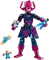 LEGO Marvel Super Heroes Spielset - Fantastic Four vs. Galactus Baufigur Vorschaubild