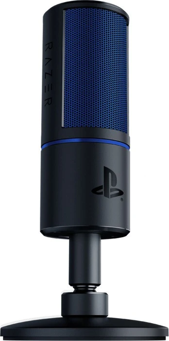 Razer Seiren X for PS4