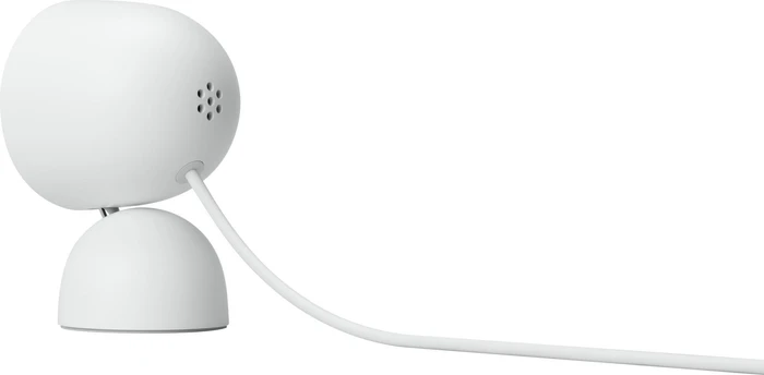 Google Nest Cam (Indoor, mit Kabel)
