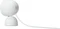 Google Nest Cam (Indoor, mit Kabel) Vorschaubild