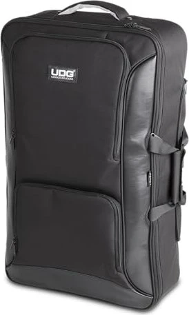 UDG Urbanite MIDI Controller Backpack Large
