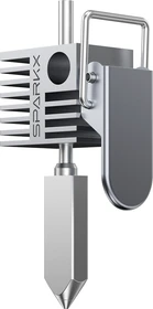 Creality SPARKX i7 Hot-End 0,4 mm