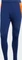adidas Juventus Turin Tiro 24 Competition Trainingshose lang team navy blue 2 (Herren) Vorschaubild
