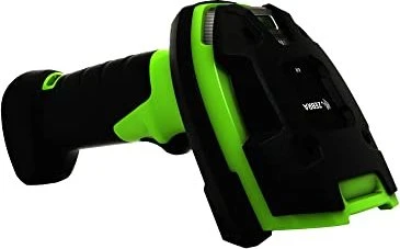 Zebra LI3608 (verschiedene Modelle)