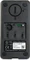 Jabra Link 860 Audioprozessor Vorschaubild