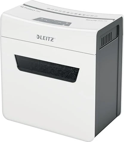 Leitz IQ Protect Premium