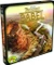 7 Wonders - Babel (Erweiterung) Vorschaubild