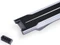 Lian Li Side ARGB Kit für Lian Li GA ll Trinity Performance 360 AIO/Lian Li Uni Fan P28, LED-Streifen, schwarz Vorschaubild