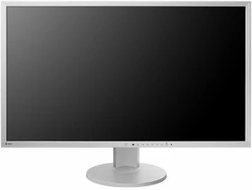 Eizo FlexScan EV3237, grau, 31.5"