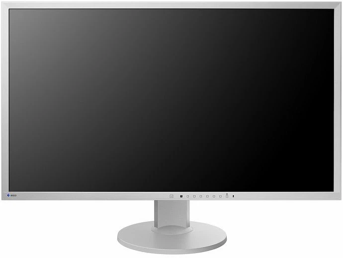 Eizo FlexScan EV3237, grau, 31.5"