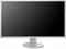 Eizo FlexScan EV3237, grau, 31.5" Vorschaubild