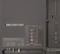 Panasonic TX-55EXW604 Vorschaubild