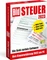 Bild Steuer 2023 Vorschaubild