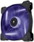 Corsair Air Series SP140 LED Purple High Static Pressure, 140mm Vorschaubild