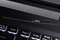 Captiva Highend Gaming I55-984, Core i7-10750H, 8GB RAM, 120GB SSD, 1TB HDD, GeForce RTX 2060, DE Vorschaubild