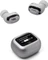 JBL Live Buds 3 Vorschaubild