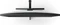 Sony INZONE M3 F27M30, 27" Vorschaubild