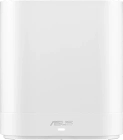 ASUS ExpertWiFi EBM68, AX7800 (90IG07V0-MO3A60)