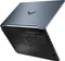 ASUS TUF Gaming A15 FA506IV-HN367T, Fortress Gray, Ryzen 9 4900H, 16GB RAM, 1TB SSD, GeForce RTX 2060, DE Vorschaubild