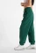 New Balance Athletics French Terry Trainingshose lang nightwatch green (Damen) Vorschaubild