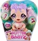 MGA Entertainment Glitter Babyz Vorschaubild