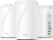 TP-Link Deco 7 Pro, Wi-Fi 7, 3er-Pack (Deco BE13000 (3-Pack)) Vorschaubild