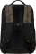 Samsonite Urban-Eye, Rucksack, 15.6", mit 2 Taschen, Desert Camo Vorschaubild