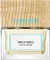 Carner Barcelona Mediterranean Collection Bo-Bo Eau de Parfum Vorschaubild