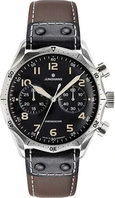 Junghans Meister Pilot 027/3591.00