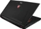 MSI GT72 2QD8H11B Dominator, Core i7-4720HQ, 8GB RAM, 128GB SSD, 1TB HDD, GeForce GTX 970M, DE Vorschaubild
