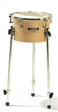 Sonor Meisterklasse Schraubenpauke 13"