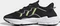 adidas Ozweego core black/solar green/onix (Herren) Vorschaubild