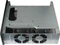 MS-Tech CI-58, Mini-ITX, 120W extern Vorschaubild