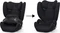Cybex Pallas B i-Size black 2023 Vorschaubild
