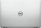 Dell Inspiron 15 5570, silber, Core i5-8250U, 8GB RAM, 1TB HDD, DE Vorschaubild